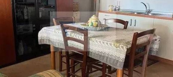 5-salle Bâtiment à Priolo Gargallo, Italy No. 297771 10