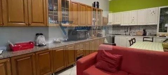 5-salle Bâtiment à Priolo Gargallo, Italy No. 297771 11