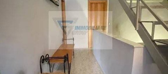 5-salle Bâtiment à Priolo Gargallo, Italy No. 297771 19