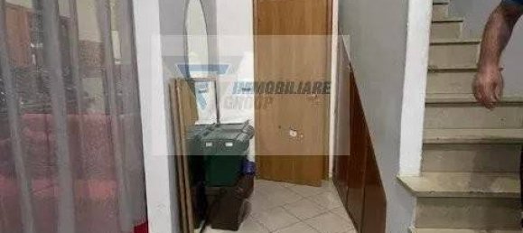 5-salle Bâtiment à Priolo Gargallo, Italy No. 297771 27