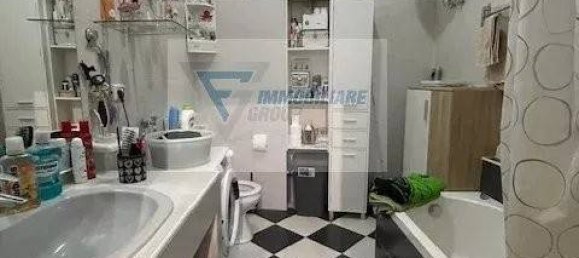 5-salle Bâtiment à Priolo Gargallo, Italy No. 297771 29