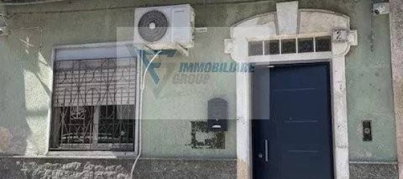 5-salle Bâtiment à Priolo Gargallo, Italy No. 297771 3