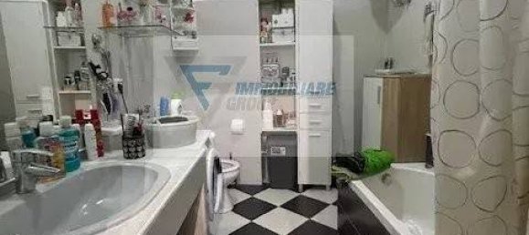 5-salle Bâtiment à Priolo Gargallo, Italy No. 297771 30