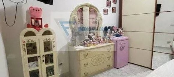 5-salle Bâtiment à Priolo Gargallo, Italy No. 297771 22