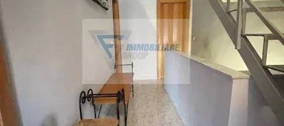 5-salle Bâtiment à Priolo Gargallo, Italy No. 297771 17