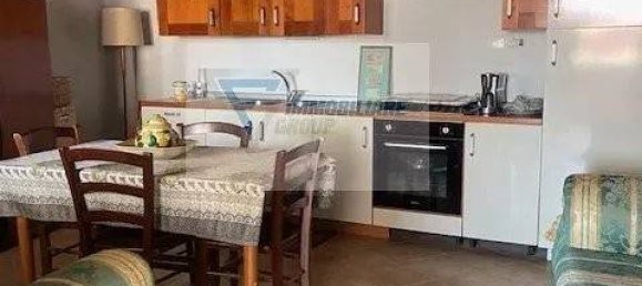 5-salle Bâtiment à Priolo Gargallo, Italy No. 297771 7