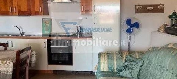 5-salle Bâtiment à Priolo Gargallo, Italy No. 297771 8