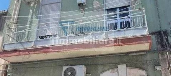 5-salle Bâtiment à Priolo Gargallo, Italy No. 297771 4