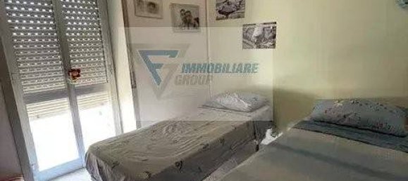 5-salle Bâtiment à Priolo Gargallo, Italy No. 297771 21