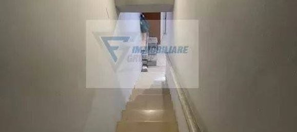 5-salle Bâtiment à Priolo Gargallo, Italy No. 297771 26