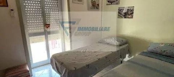 5-salle Bâtiment à Priolo Gargallo, Italy No. 297771 20