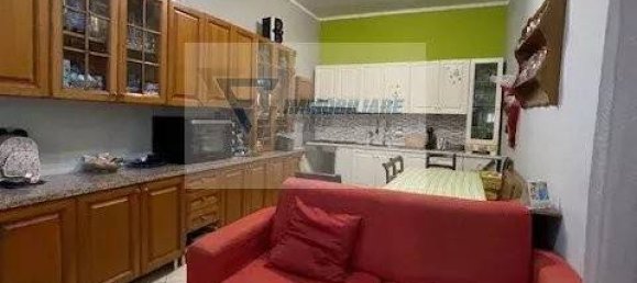 5-salle Bâtiment à Priolo Gargallo, Italy No. 297771 13