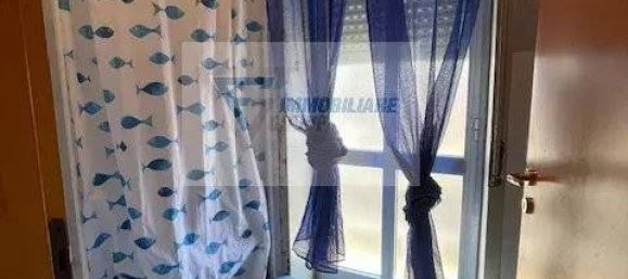 5-salle Bâtiment à Priolo Gargallo, Italy No. 297771 15