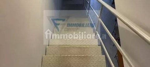 5-salle Bâtiment à Priolo Gargallo, Italy No. 297771 18