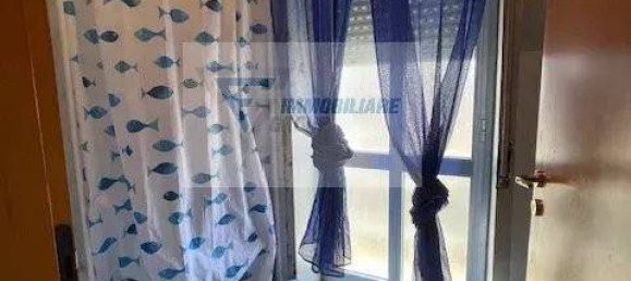 5-salle Bâtiment à Priolo Gargallo, Italy No. 297771 16