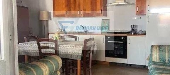 5-salle Bâtiment à Priolo Gargallo, Italy No. 297771 6