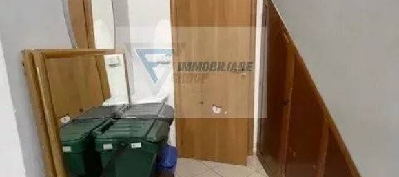 5-salle Bâtiment à Priolo Gargallo, Italy No. 297771 28