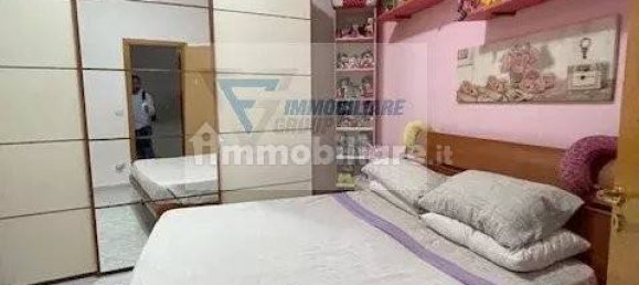 5-salle Bâtiment à Priolo Gargallo, Italy No. 297771 23