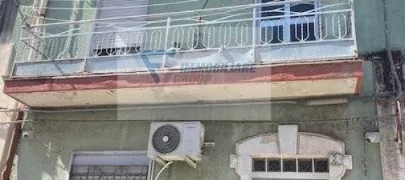 5-salle Bâtiment à Priolo Gargallo, Italy No. 297771 2