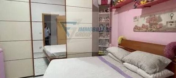 5-salle Bâtiment à Priolo Gargallo, Italy No. 297771 24