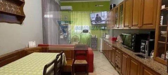 5-salle Bâtiment à Priolo Gargallo, Italy No. 297771 14