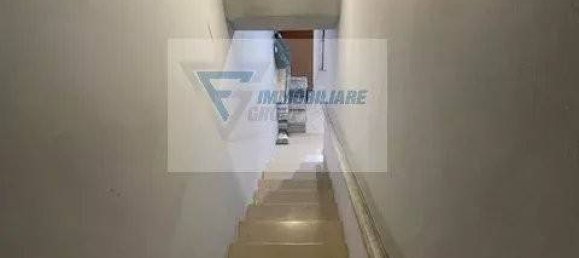 5-salle Bâtiment à Priolo Gargallo, Italy No. 297771 25