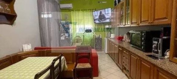 5-salle Bâtiment à Priolo Gargallo, Italy No. 297771 12