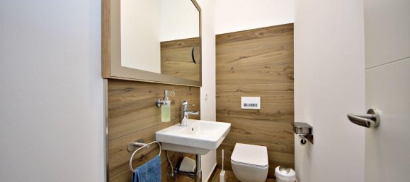 2 Schlafzimmer Bungalow in Rhein-Sieg, Germany, Nr. 239085 11