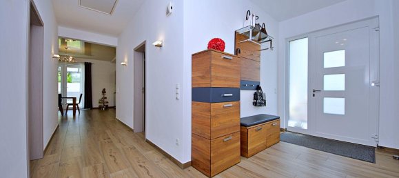 2 Schlafzimmer Bungalow in Rhein-Sieg, Germany, Nr. 239085 4