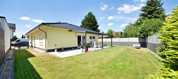 2 Schlafzimmer Bungalow in Rhein-Sieg, Germany, Nr. 239085 15