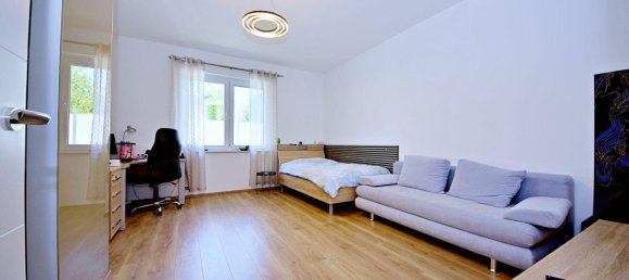 2 Schlafzimmer Bungalow in Rhein-Sieg, Germany, Nr. 239085 9