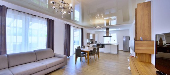 2 Schlafzimmer Bungalow in Rhein-Sieg, Germany, Nr. 239085 6