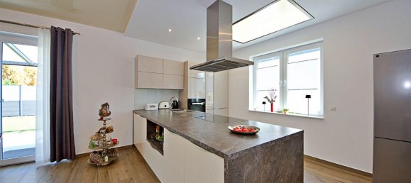 2 Schlafzimmer Bungalow in Rhein-Sieg, Germany, Nr. 239085 7