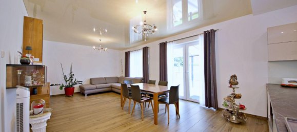 2 Schlafzimmer Bungalow in Rhein-Sieg, Germany, Nr. 239085 5