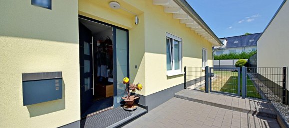 2 Schlafzimmer Bungalow in Rhein-Sieg, Germany, Nr. 239085 3
