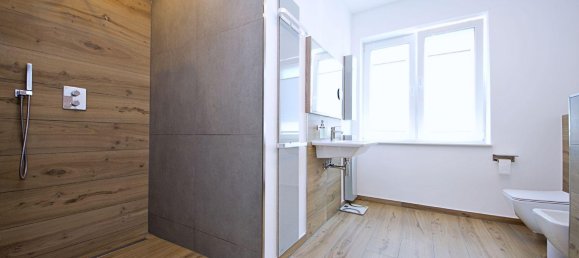 2 Schlafzimmer Bungalow in Rhein-Sieg, Germany, Nr. 239085 10