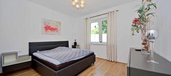 2 Schlafzimmer Bungalow in Rhein-Sieg, Germany, Nr. 239085 8