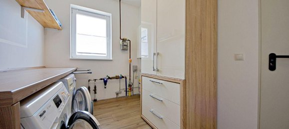 2 Schlafzimmer Bungalow in Rhein-Sieg, Germany, Nr. 239085 12