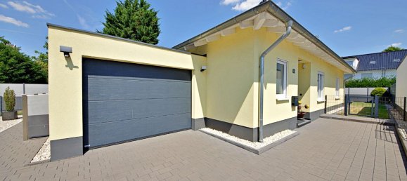 2 Schlafzimmer Bungalow in Rhein-Sieg, Germany, Nr. 239085 2