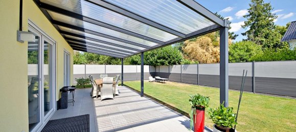 2 Schlafzimmer Bungalow in Rhein-Sieg, Germany, Nr. 239085 14