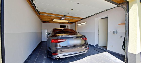 2 Schlafzimmer Bungalow in Rhein-Sieg, Germany, Nr. 239085 13