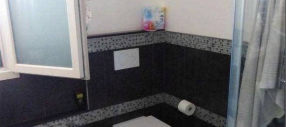 2 bedrooms Apartment in Cattolica, Italy No. 14384 14