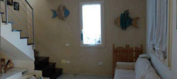 2 bedrooms Apartment in Cattolica, Italy No. 14384 7