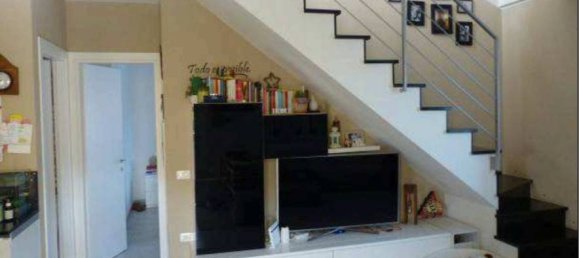 2 bedrooms Apartment in Cattolica, Italy No. 14384 8