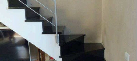 2 bedrooms Apartment in Cattolica, Italy No. 14384 16