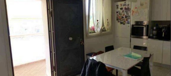 2 bedrooms Apartment in Cattolica, Italy No. 14384 9