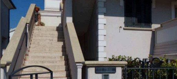 2 bedrooms Apartment in Cattolica, Italy No. 14384 5