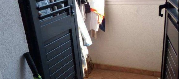 2 bedrooms Apartment in Cattolica, Italy No. 14384 13