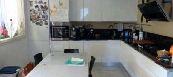 2 bedrooms Apartment in Cattolica, Italy No. 14384 10