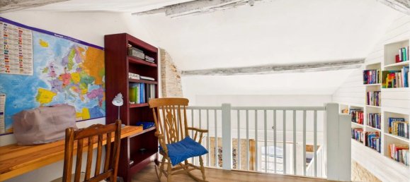 4 Schlafzimmer Haus in Charente, France, Nr. 335447 17